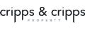 Cripps & Cripps Property's logo