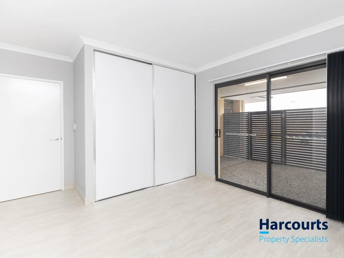 Additional image 15 of 38 Ireland Crescent, Beckenham WA 6107