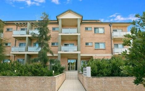 22/30-34 Monomeeth Street, Bexley NSW 2207