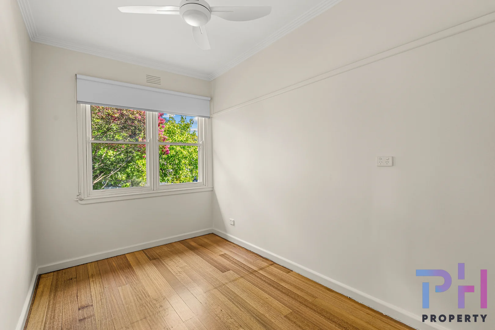 Additional image 6 of 653 Hargreaves Street, Golden Square VIC 3555