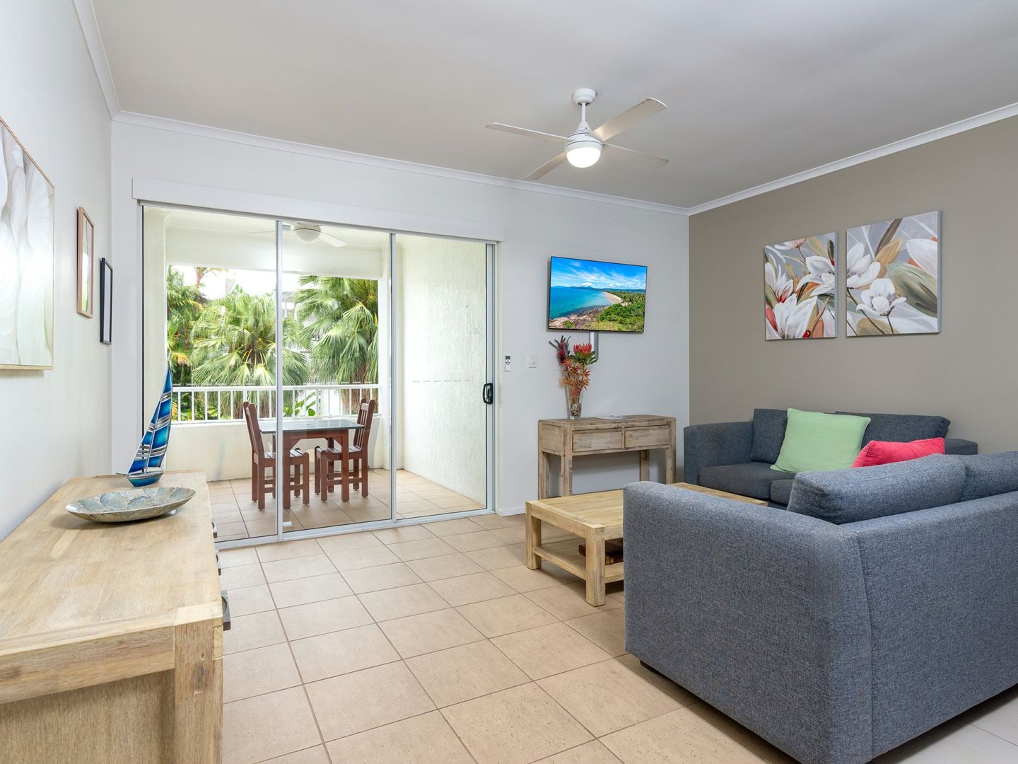 41 Portsea/70-76 Davidson Street, Port Douglas QLD 4877, Image 1