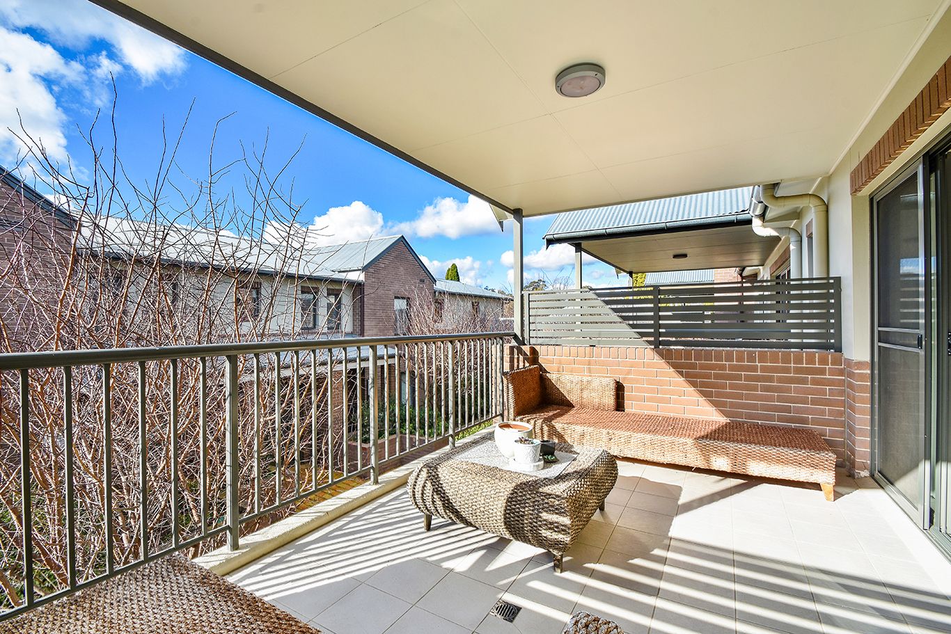 41/3 Victoria Street, Bowral NSW 2576, Image 1