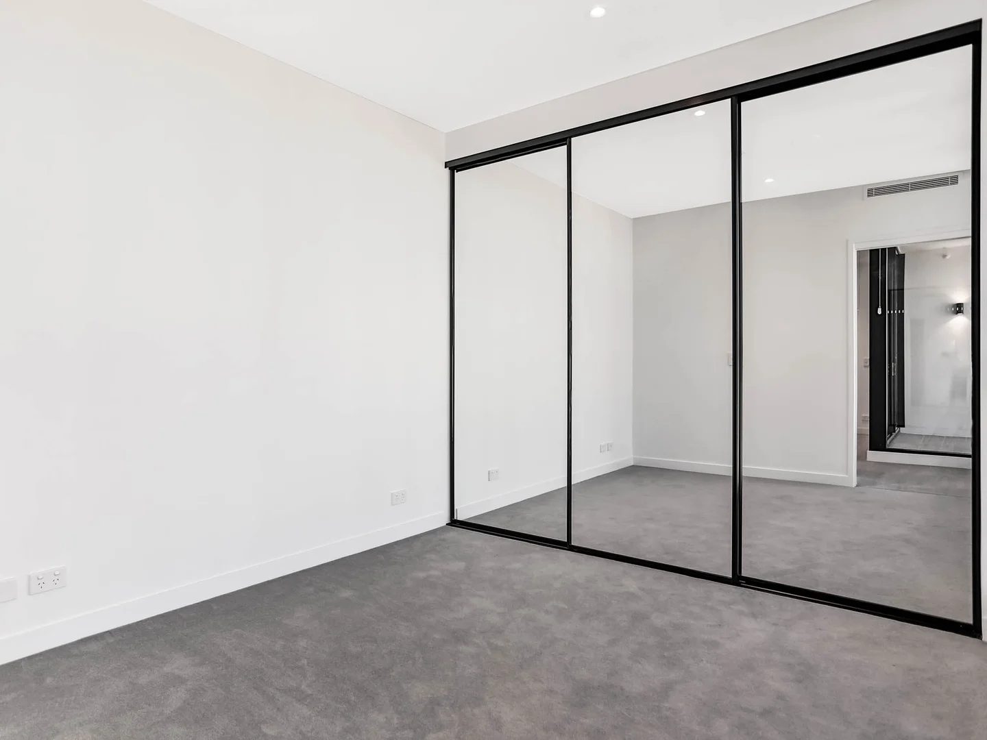 Additional image 7 of 2001/167 Alfred St, Fortitude Valley QLD 4006