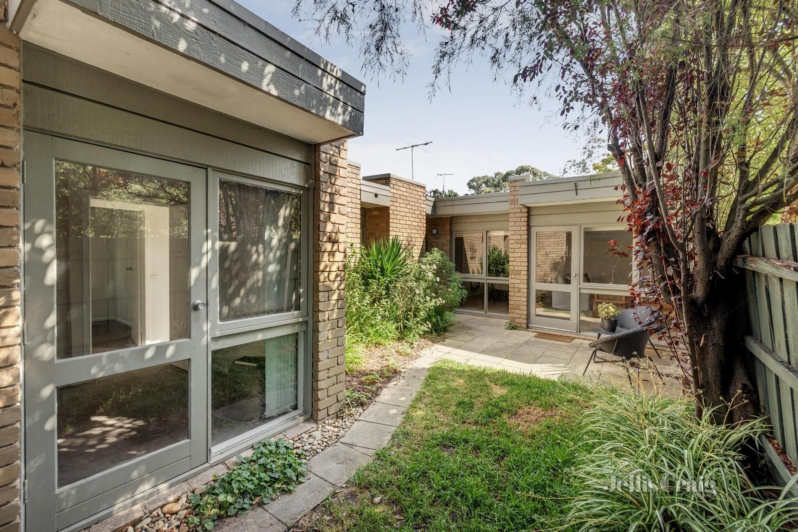 5/23 Asquith Street, Kew VIC 3101, Image 1