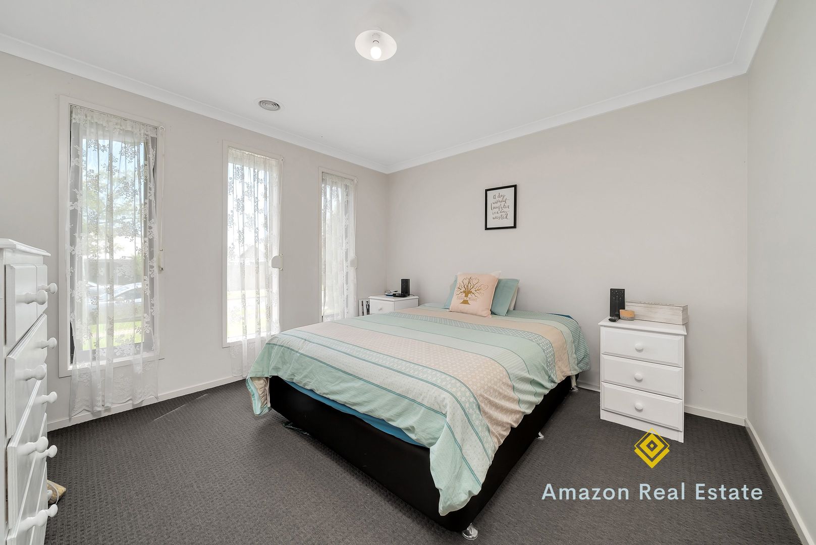 1c Salvia Street, Norlane VIC 3214, Image 2