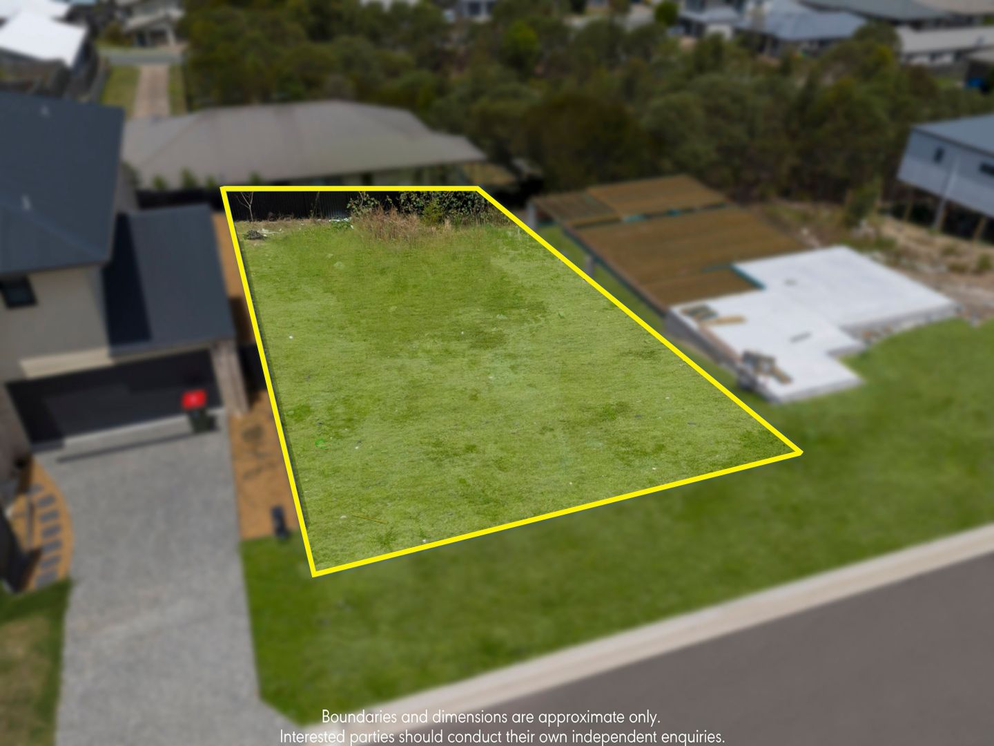8 First Street, Holmview QLD 4207, Image 1
