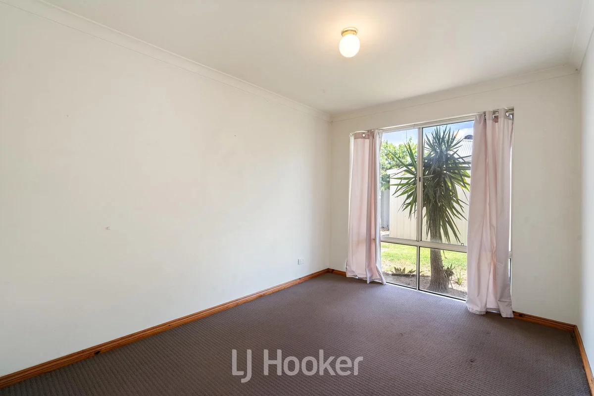 Additional image 12 of 41 Harwood Road, Geographe WA 6280
