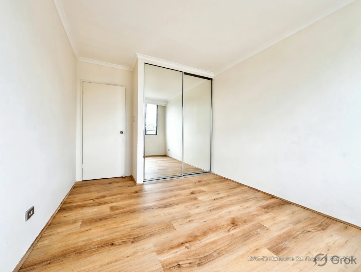 Additional image 4 of Level 4, 18/42-56 Harbourne Road, Kingsford NSW 2032