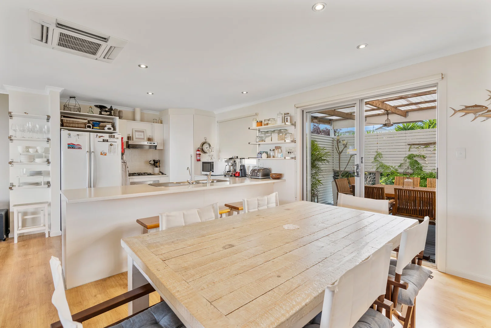 Additional image 15 of 59 Dodson Road, Encounter Bay SA 5211