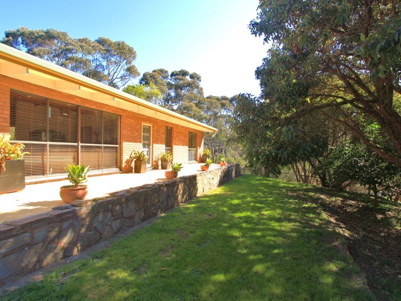 681 Kenton Valley Rd, Lobethal SA 5241, Image 2