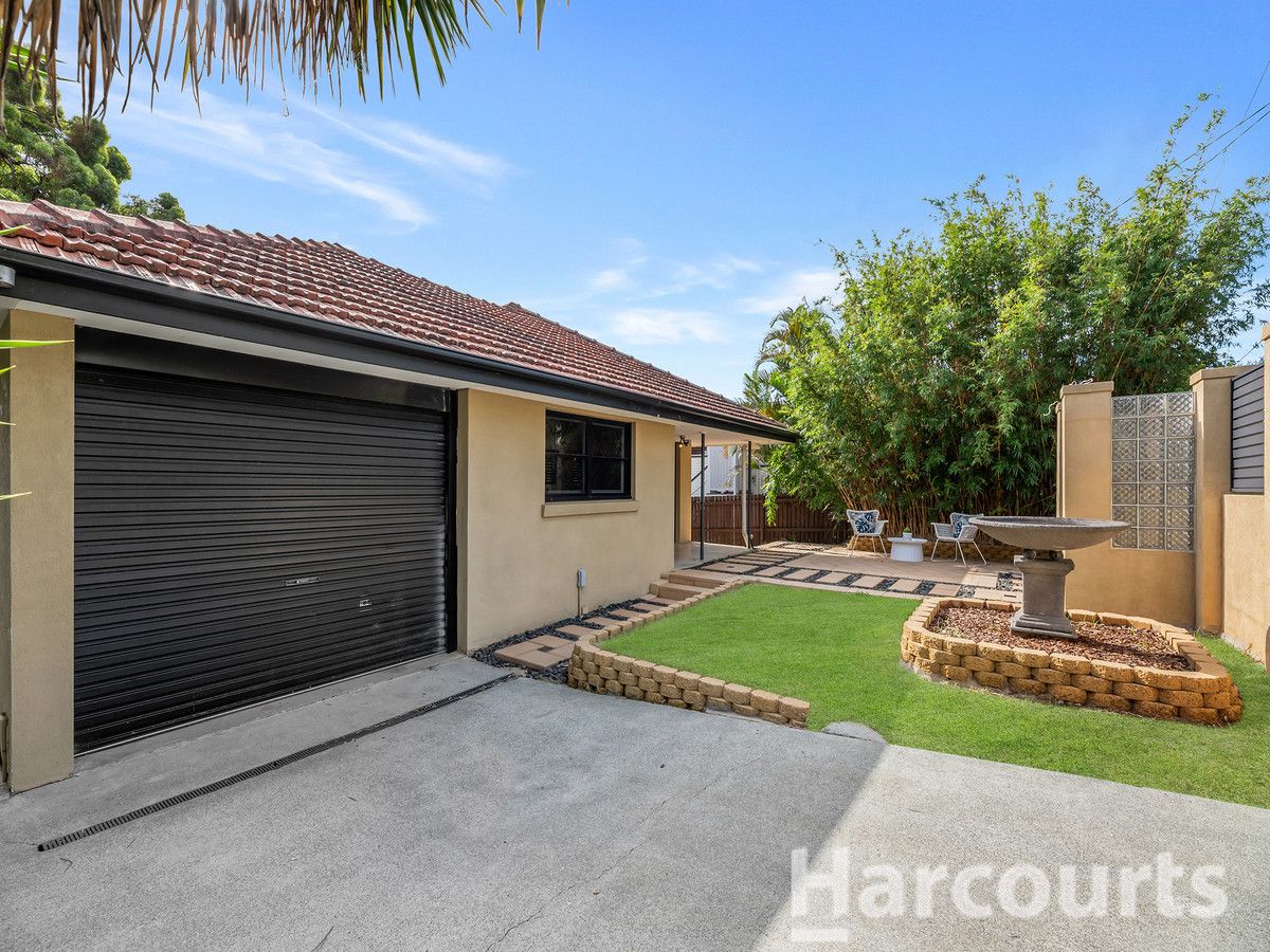 32 Mayflower Street, Geebung QLD 4034, Image 1