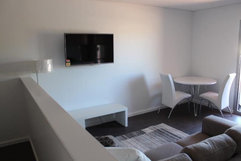 1 bedrooms House in 4/60 Richardson Way BULGARRA WA, 6714