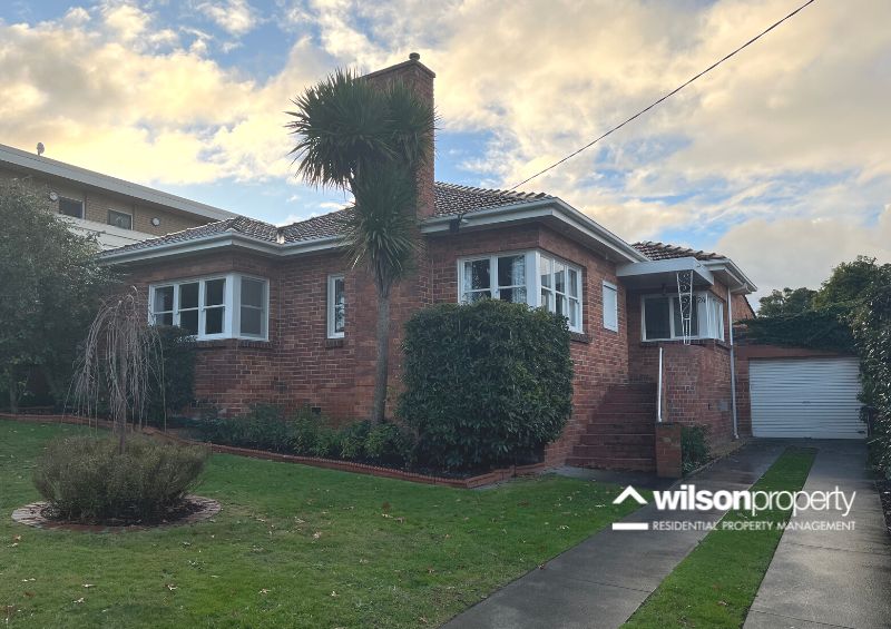 3 bedrooms House in 24 Henry Street TRARALGON VIC, 3844