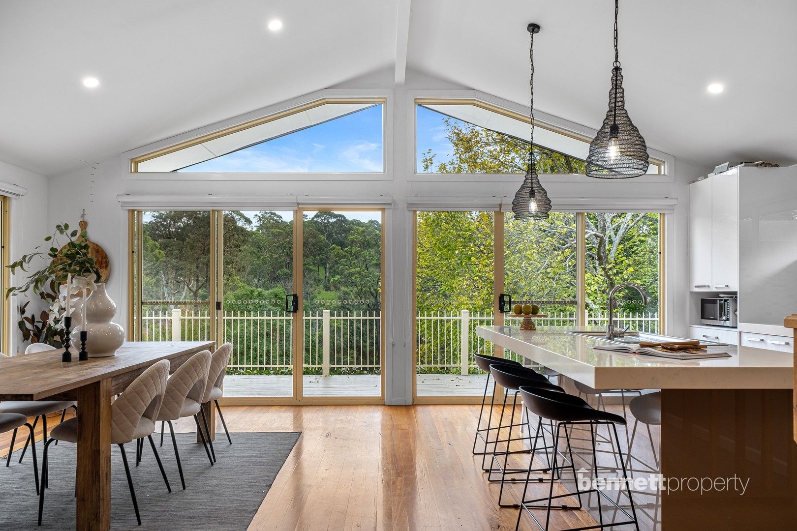 29 Diamond Hill Drive, Kurrajong Hills NSW 2758 House for Sale