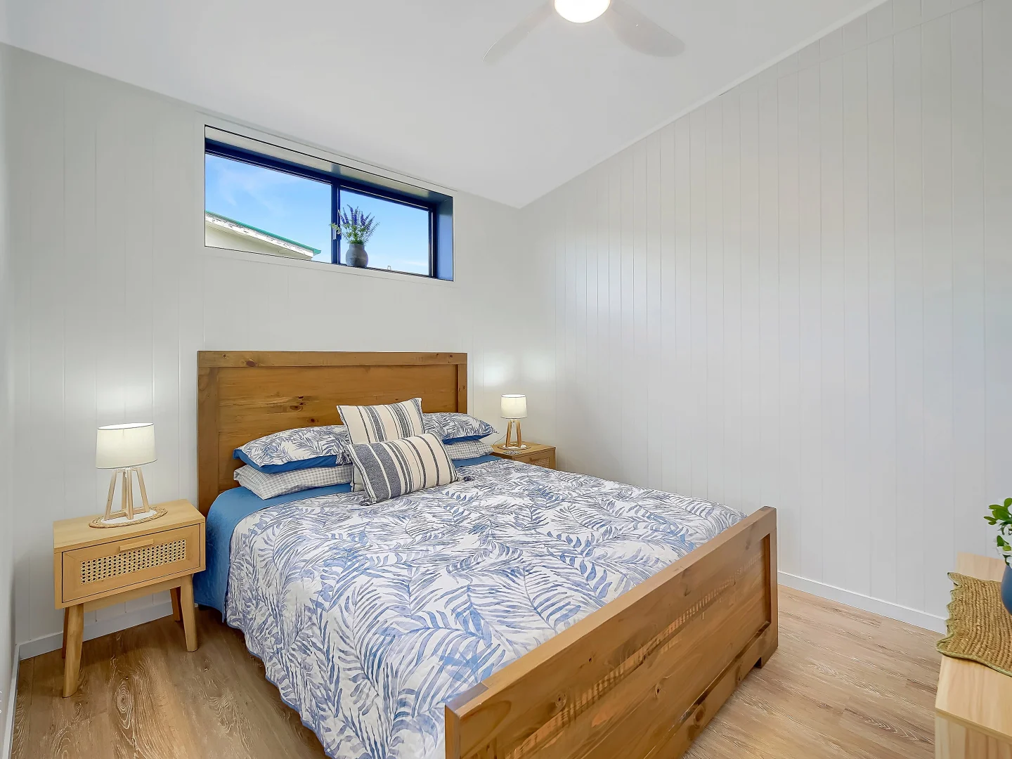 Additional image 32 of 26 Petrel Avenue, River Heads QLD 4655