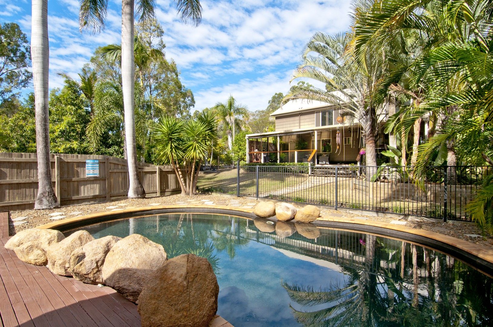 102 Michelle Drive, Cedar Grove QLD 4285, Image 0