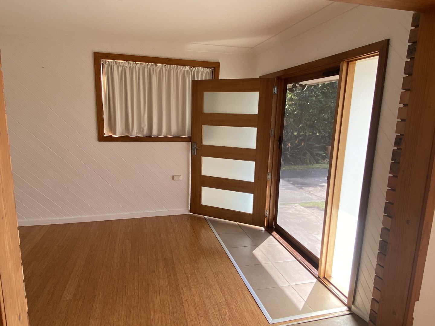 19 Sydney Avenue, Callala Bay NSW 2540 House For Rent 450 Domain