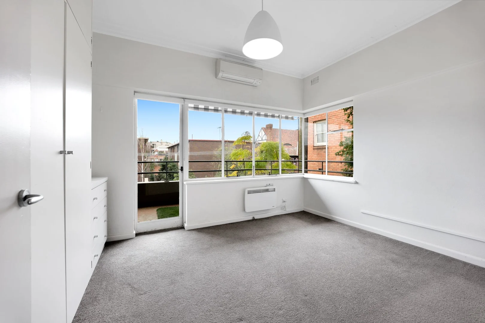 Additional image 6 of 4/44 Walsh Street, South Yarra VIC 3141