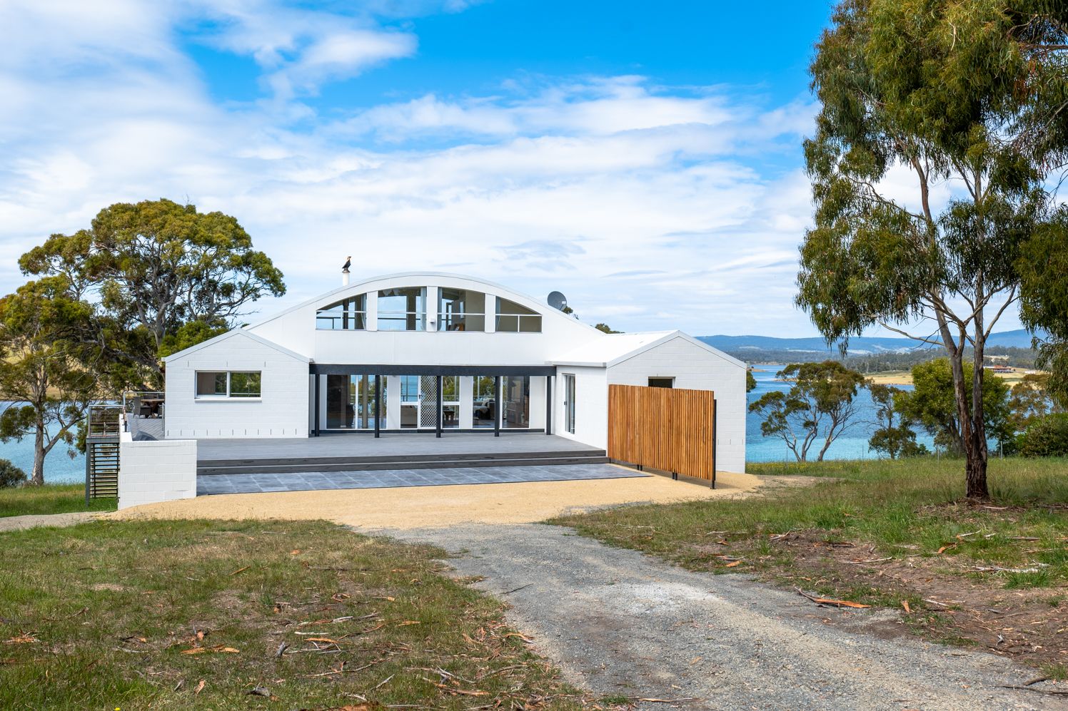 68 Cottons Drive, Little Swanport TAS 7190, Image 0