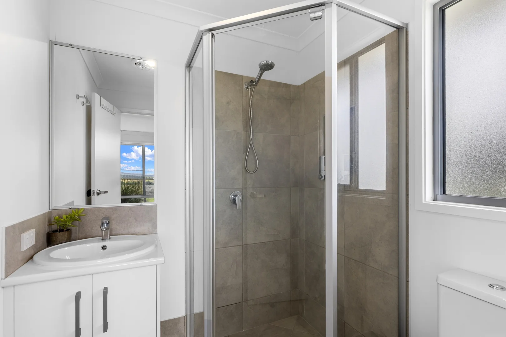 Additional image 13 of 113 Tuchekoi Road, Bollier QLD 4570