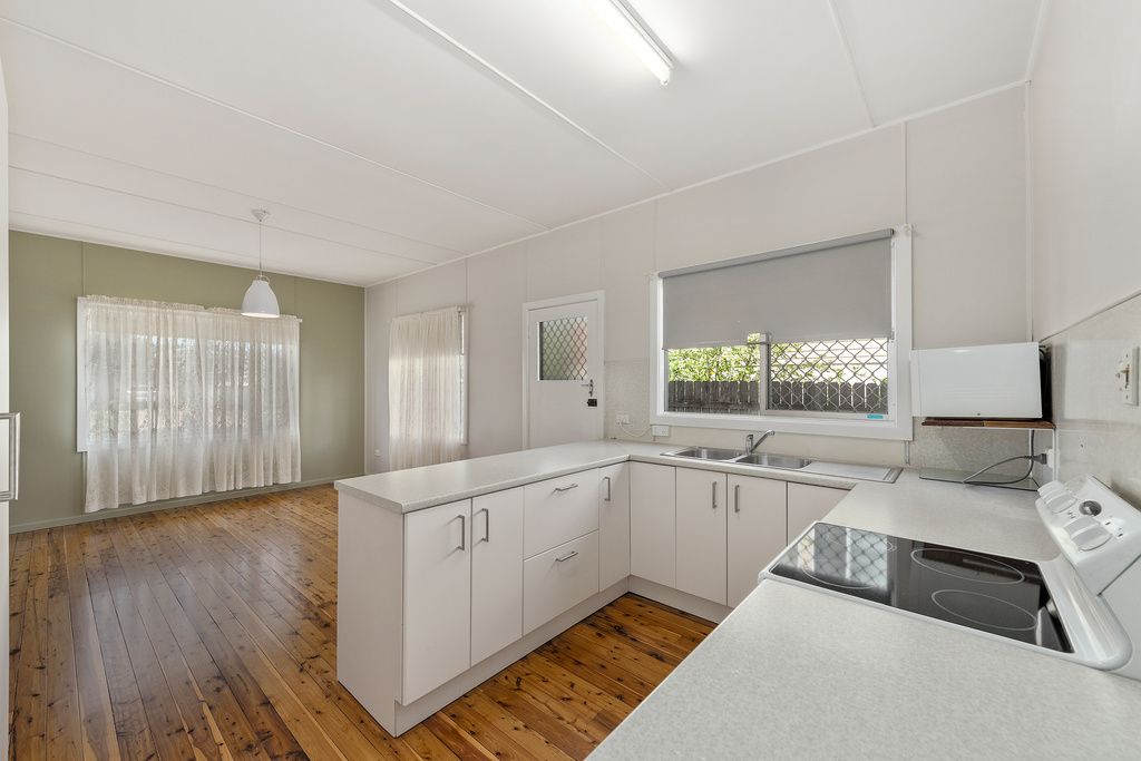 19 Azalea Avenue, Mylestom NSW 2454, Image 1