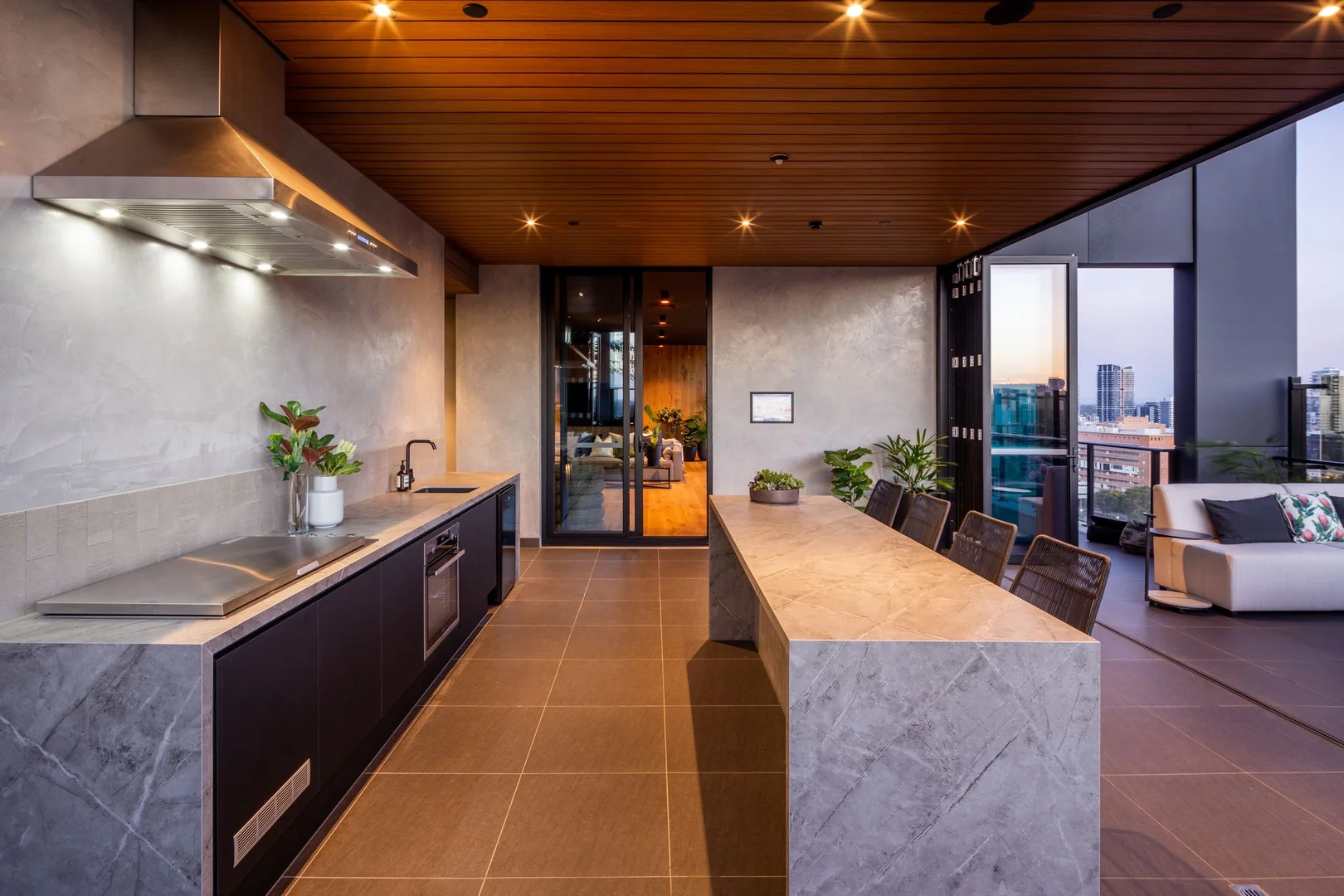 Additional image 13 of 1209/78 Stirling St, Perth WA 6000