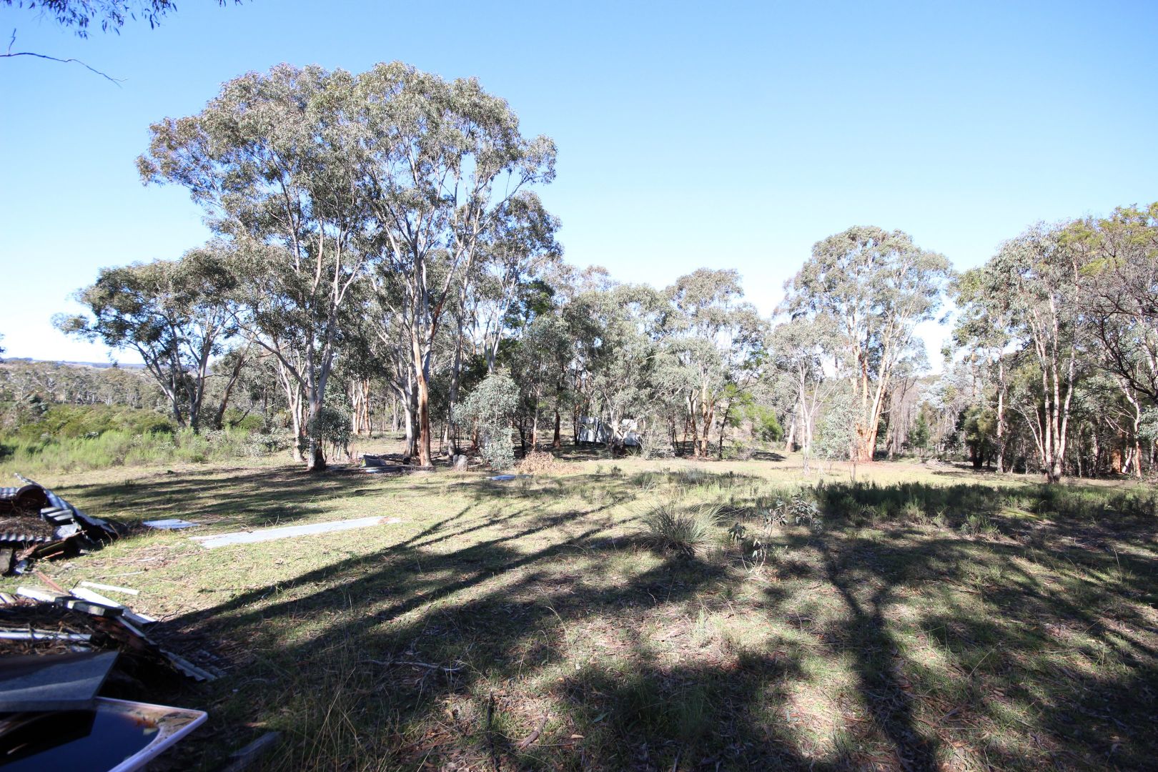 247 Old Hume Highway, Marulan NSW 2579, Image 2