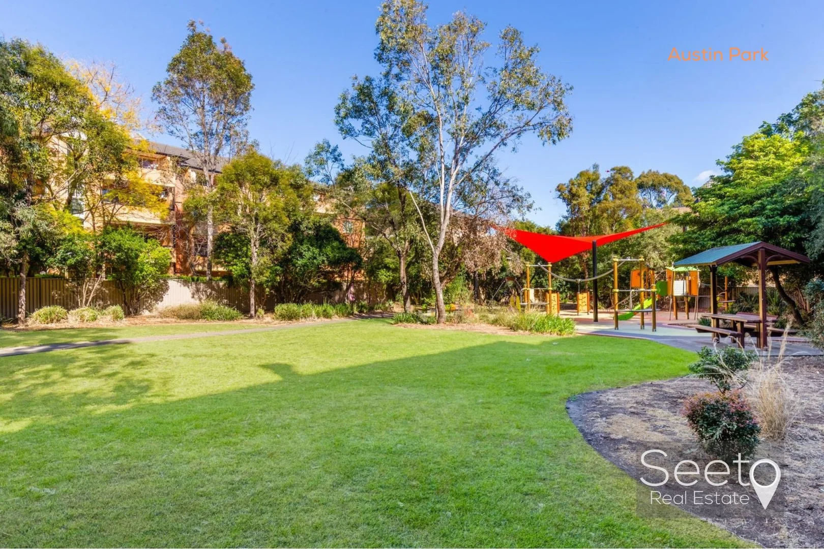 Additional image 12 of 30/20-26 Marlborough Road, Homebush West NSW 2140