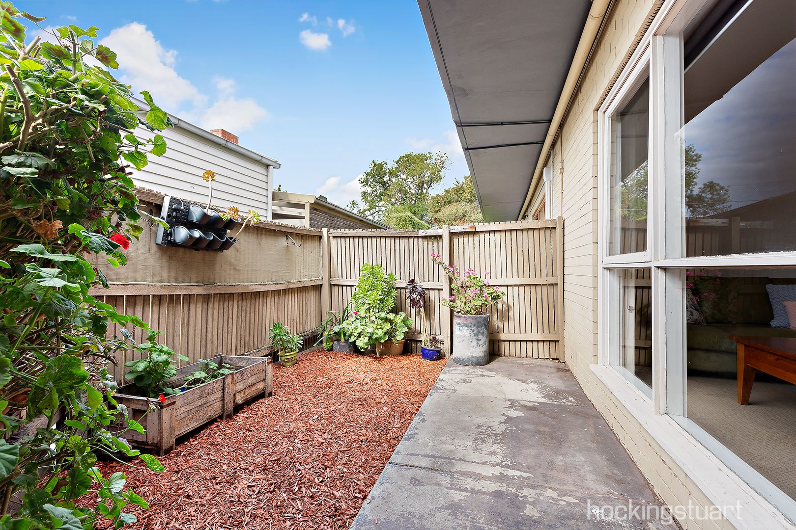 4/29 Schutt Street, Newport VIC 3015, Image 2