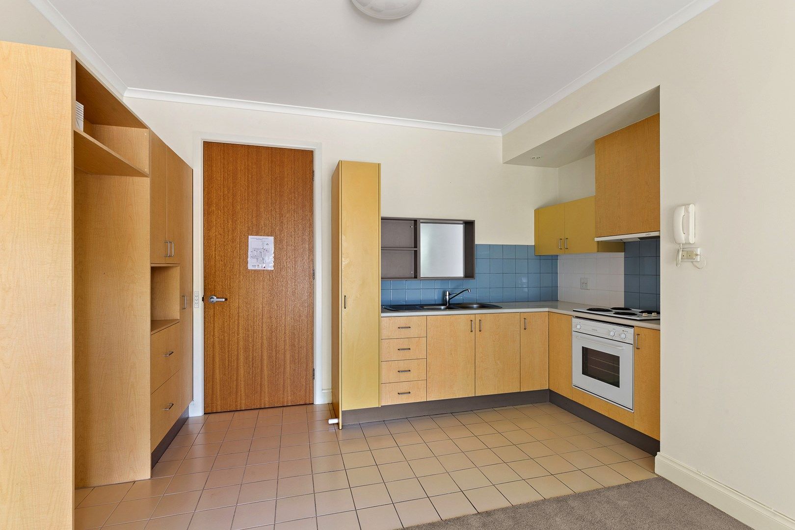 Unit 65/167 Hawthorn Rd, Caulfield North VIC 3161, Image 0