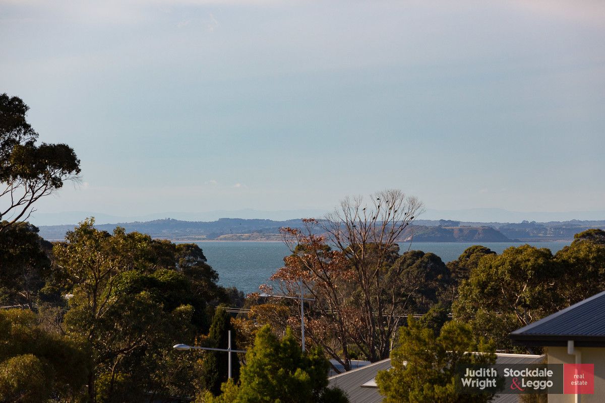 10 Waterview Rise, Cowes VIC 3922, Image 1