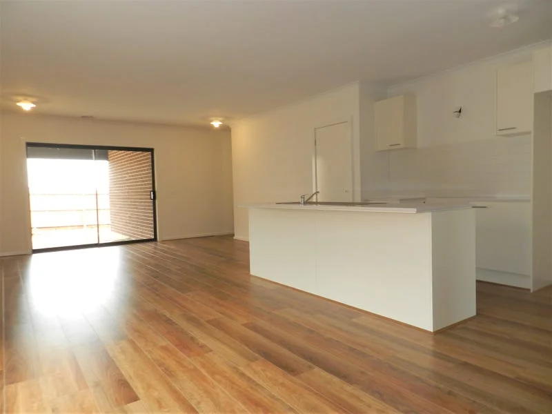 Additional image 2 of 8 Julep Street, Manor Lakes VIC 3024