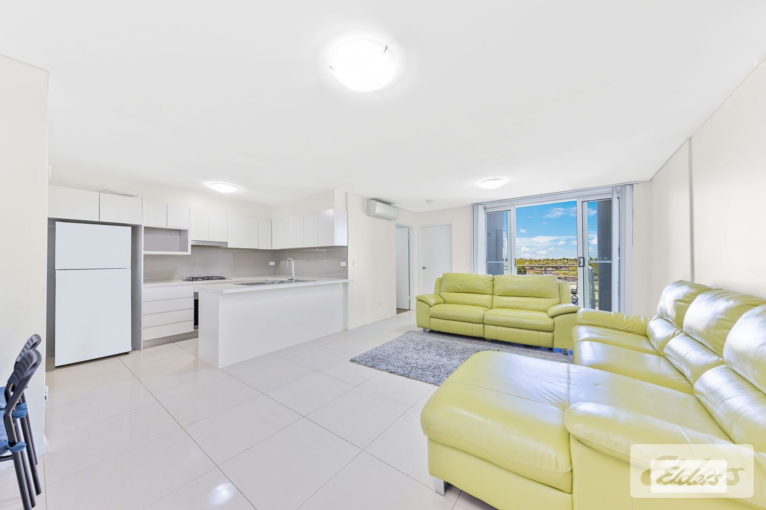 21/131-133 Jersey Street North, Asquith NSW 2077, Image 1