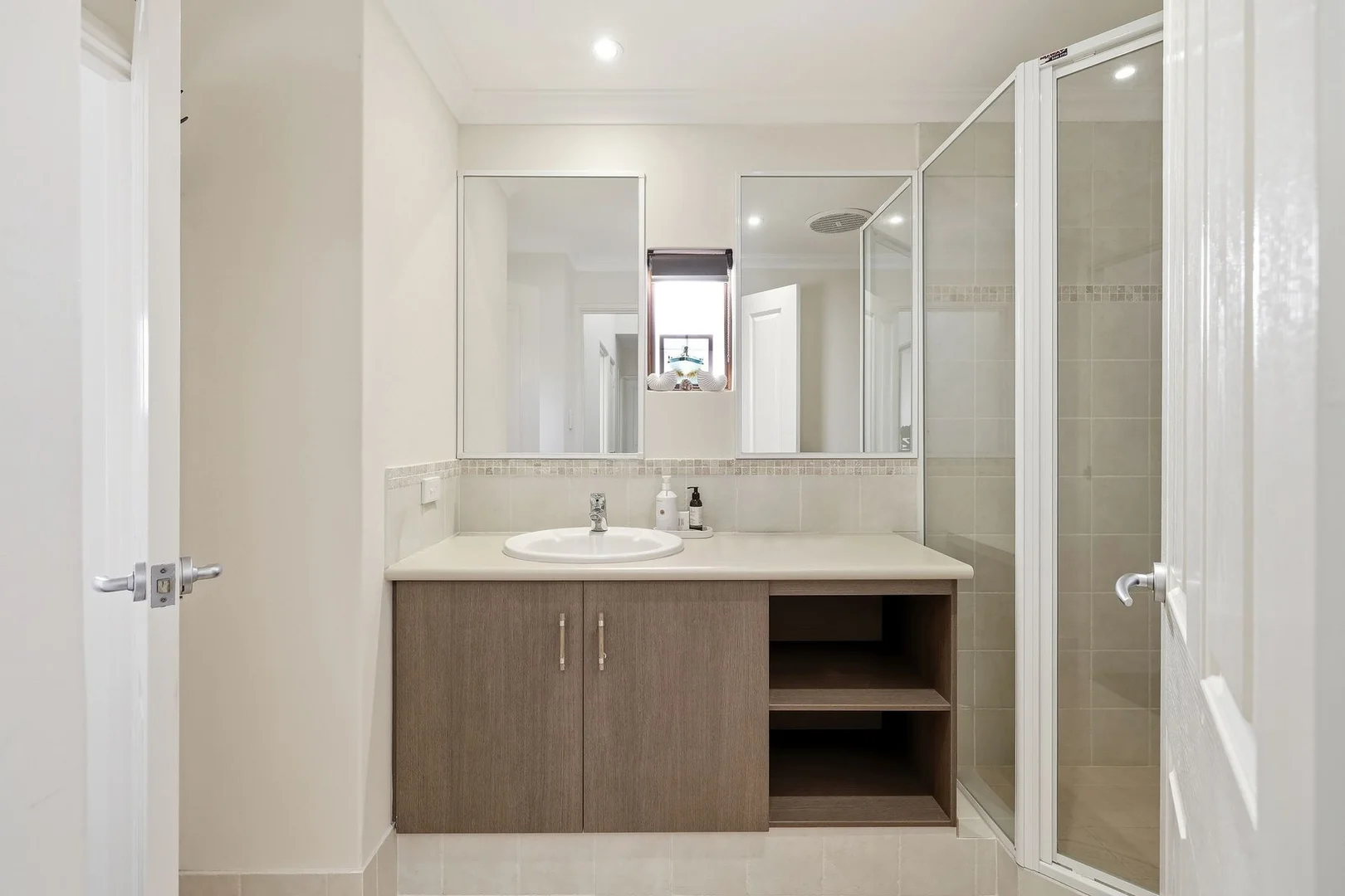 Additional image 17 of 64/18 PORT QUAYS, Wannanup WA 6210