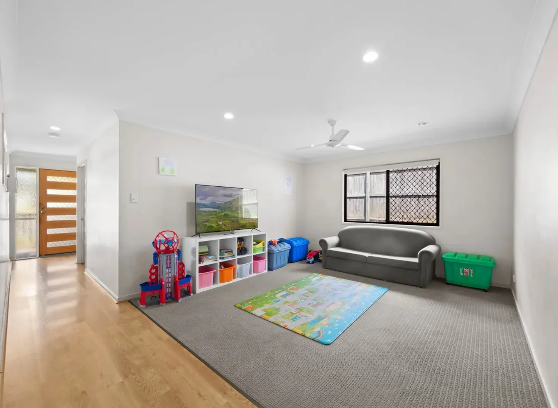 Additional image 5 of 12 McCarthy Cres, Goodna QLD 4300