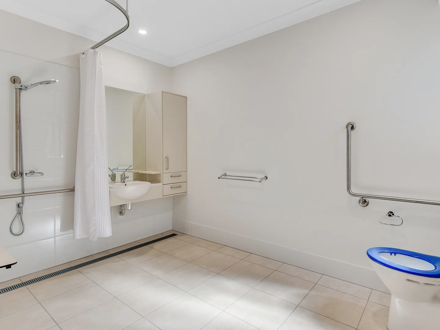 Additional image 7 of 25 Buckland Street, Harristown QLD 4350