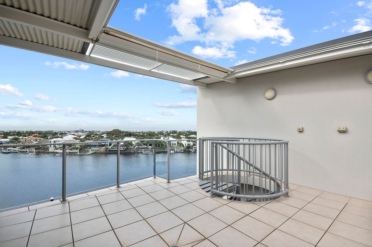 57/7 Grand Parade, Parrearra QLD 4575, Image 2