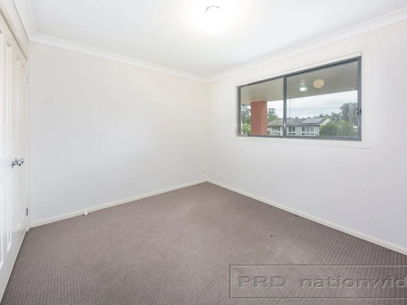 Additional image 5 of 1/3 Blackley Avenue, Raworth NSW 2321
