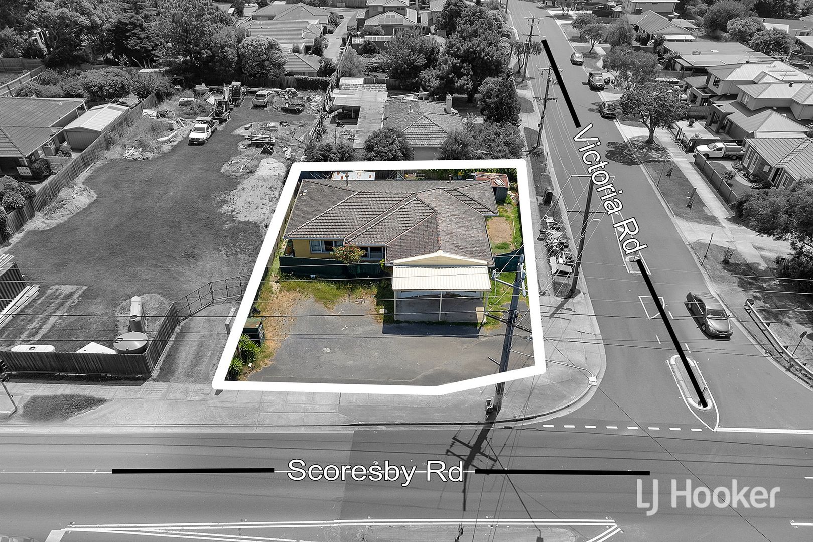 112 Scoresby Road, Boronia VIC 3155, Image 1