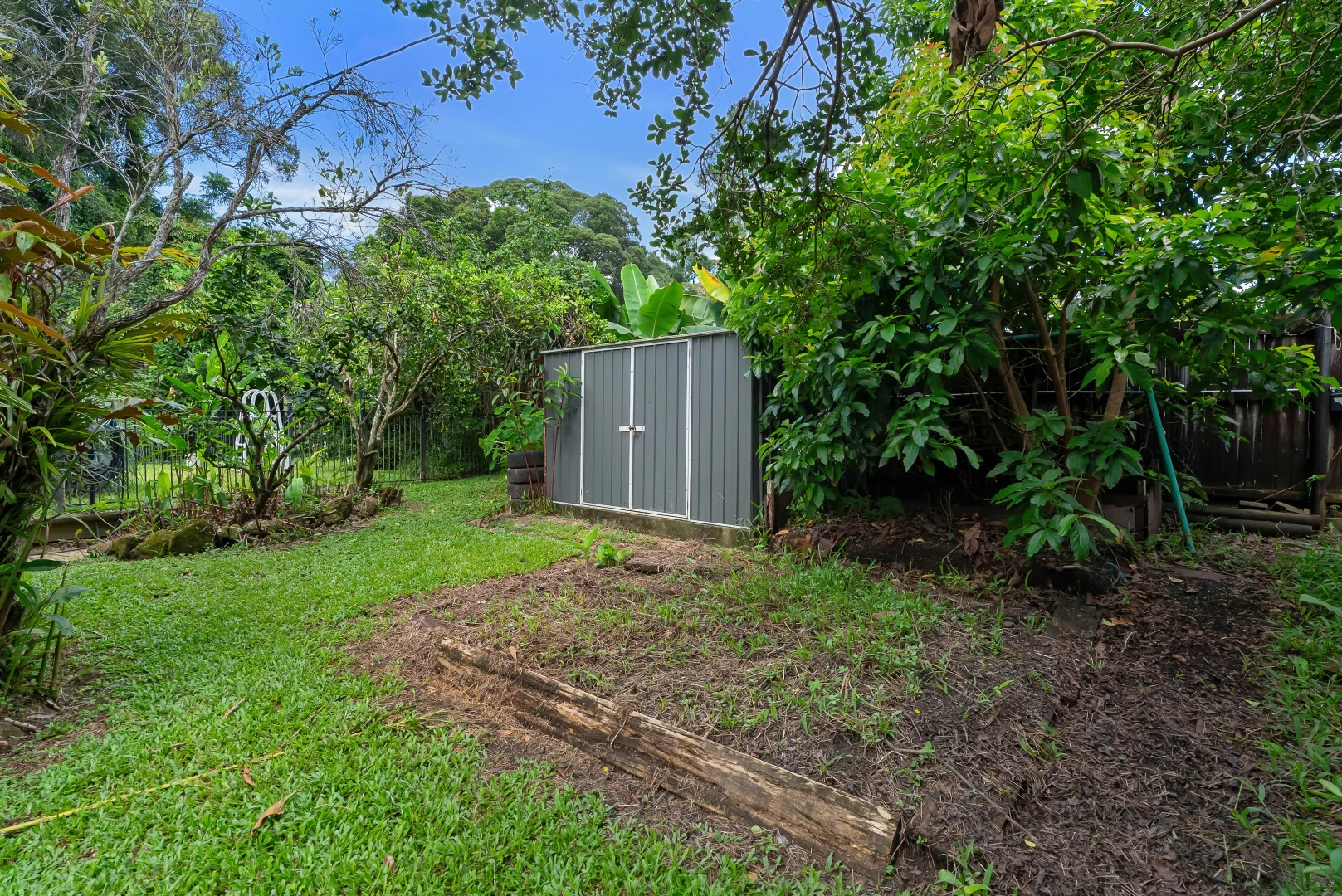Additional image 19 of 12 Kullaroo Close, Kuranda QLD 4881