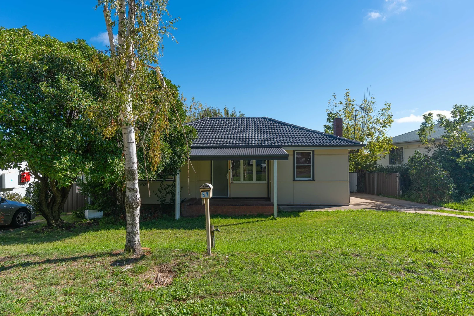 57 Adina Crescent, Orange NSW 2800