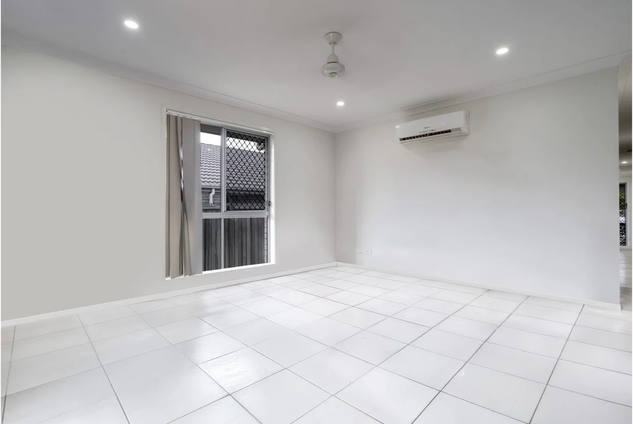 Additional image 4 of 18a Prosperity Way, Brassall QLD 4305