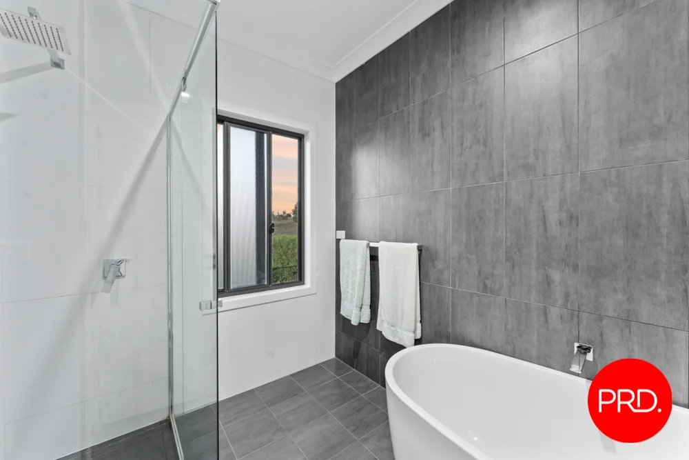 Additional image 22 of 140 Birchmans Grove, Wamboin NSW 2620