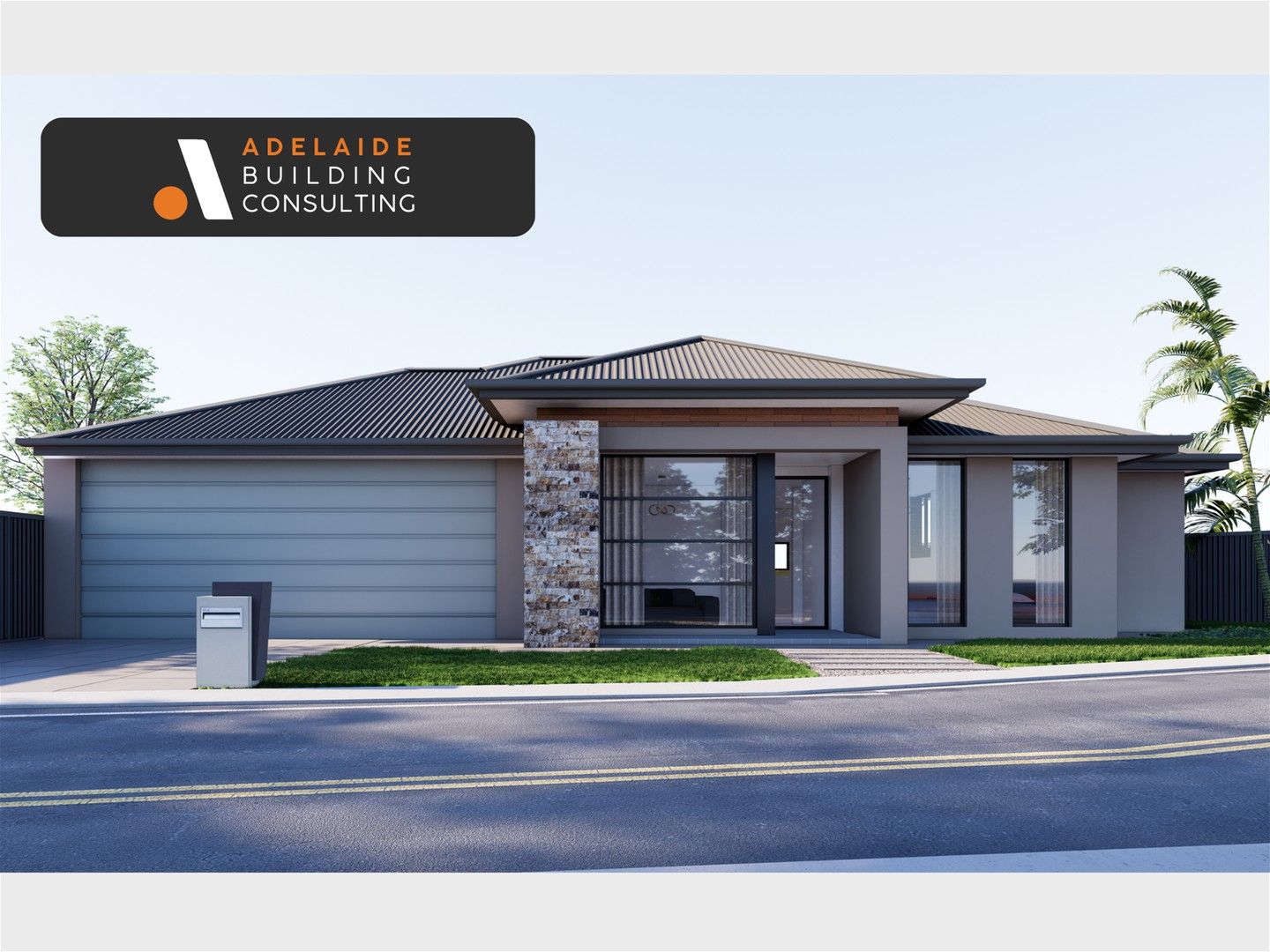 4 bedrooms House in  PORT NOARLUNGA SA, 5167