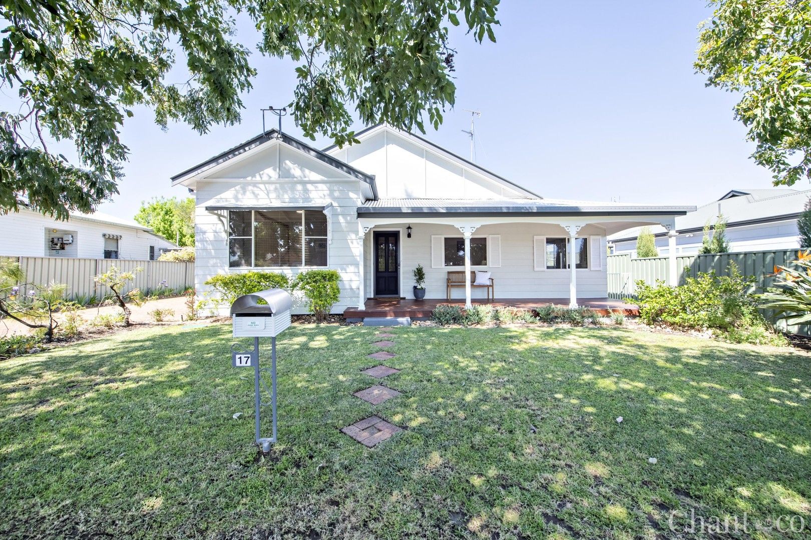 17 Nancarrow Street, Dubbo NSW 2830, Image 0