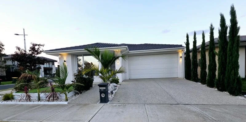 22 Bukovo Street, Tarneit VIC 3029