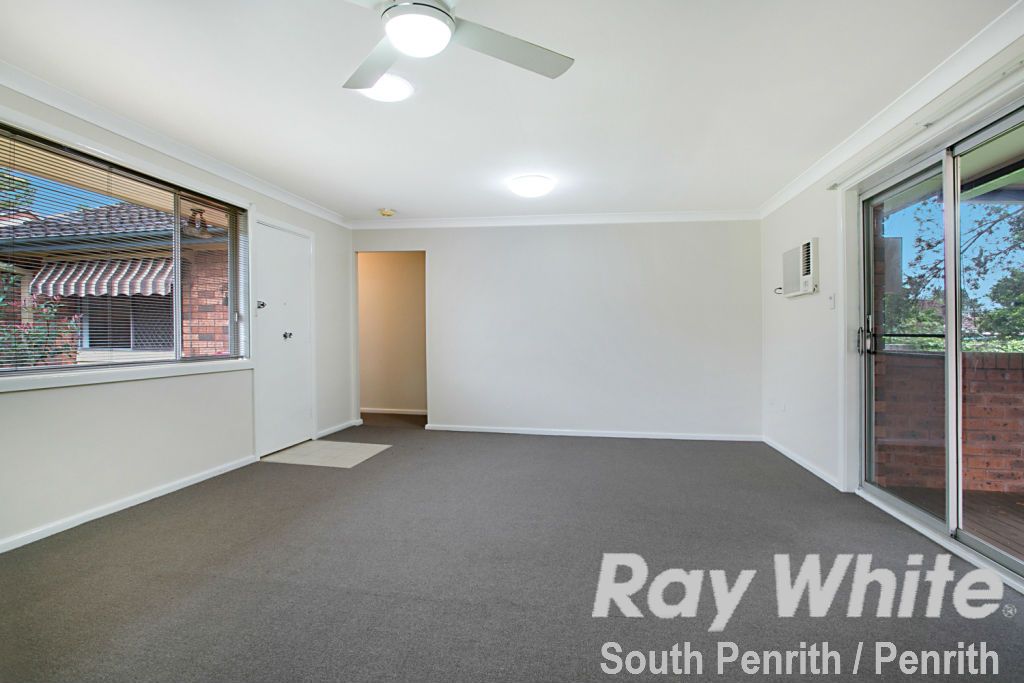 10/115 Evan Street, South Penrith NSW 2750, Image 2