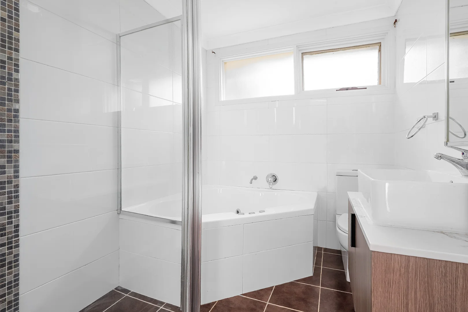 Additional image 5 of 61 Guise Road, Bradbury NSW 2560