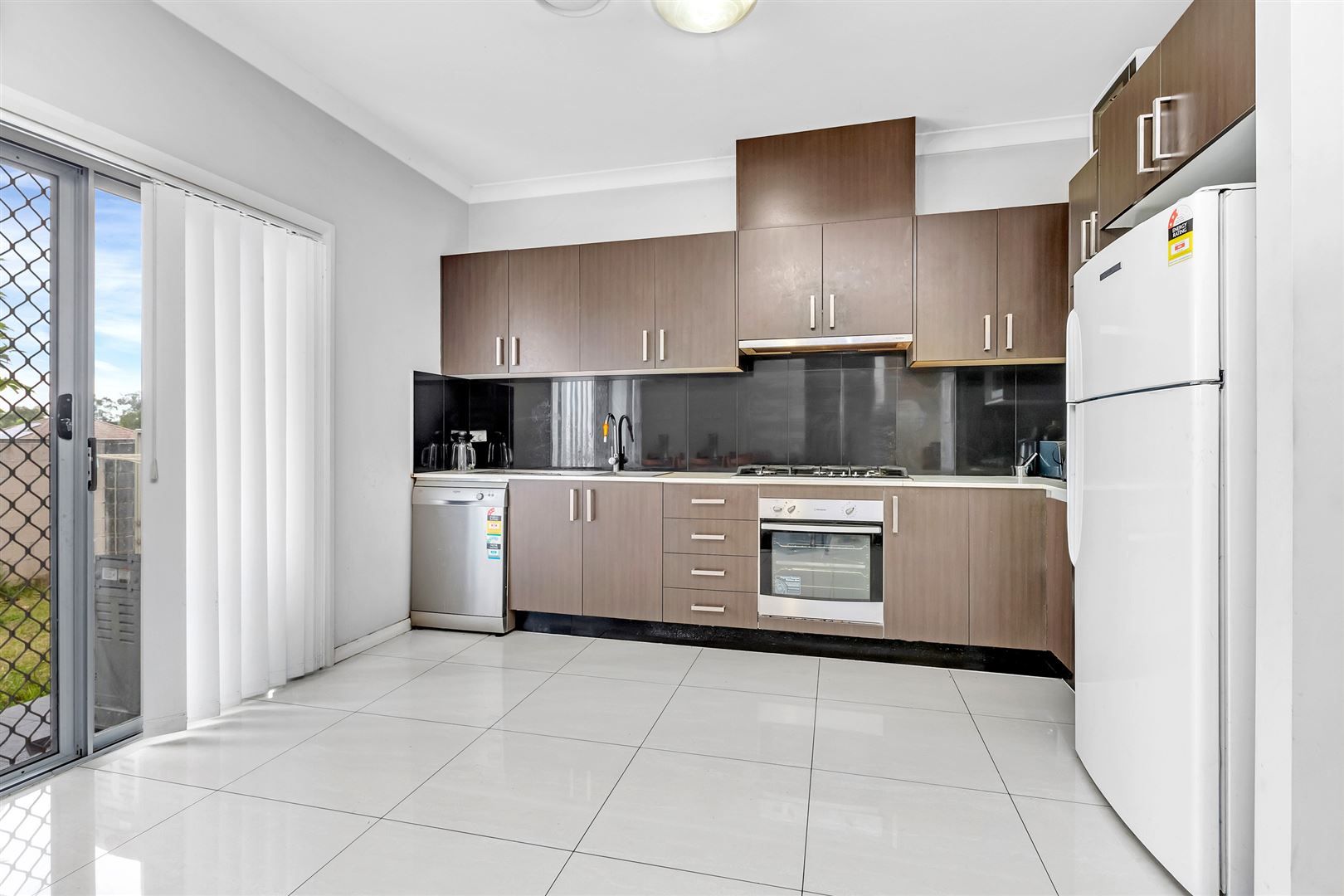 65 Vasanta Glade, Woodcroft NSW 2767, Image 2