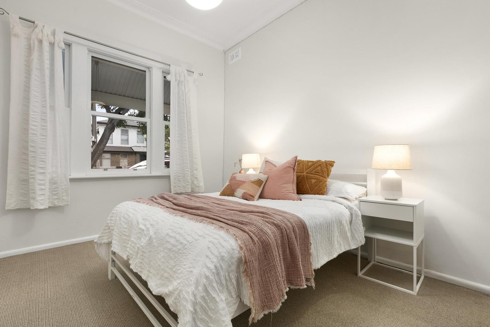 29 Smith Street, Kensington VIC 3031, Image 1